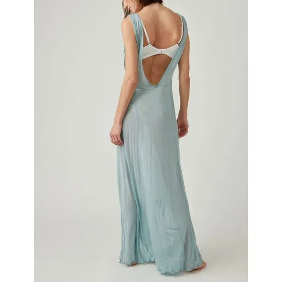 NWT Free People Have to Have it - Picture 8 of 11